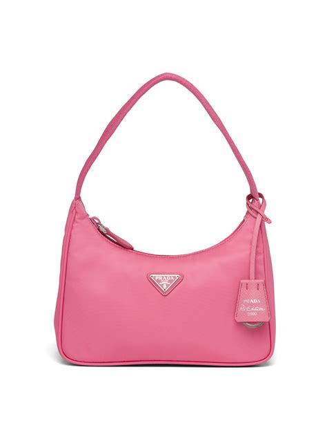 prada basic bag|pictures of prada handbags.